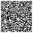 QR code with Dtwr LLC contacts