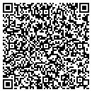 QR code with Duncan Properties contacts