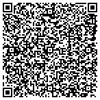 QR code with Keystone United Methodist Charity contacts