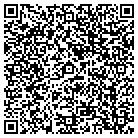 QR code with Edwards Rogers Locke Property contacts
