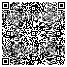 QR code with Envision Property Managerment contacts