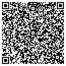 QR code with Excellence Property Manag contacts