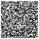 QR code with First Metro Properties LLC contacts
