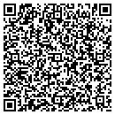 QR code with Enlytan Incorporated contacts