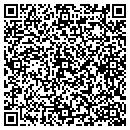 QR code with Franco Properties contacts