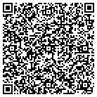 QR code with Fresh Start Properties contacts