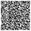 QR code with Gaston Properties LLC contacts
