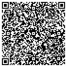 QR code with Grace Professional Building contacts