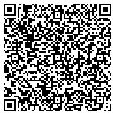 QR code with Gtk Properties LLC contacts