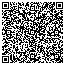 QR code with Guion Properties contacts
