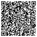 QR code with Gulor Properties contacts