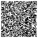 QR code with Hampton Unlimited Properties contacts