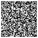 QR code with Harbortown Property contacts