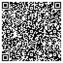 QR code with Henry Properties contacts