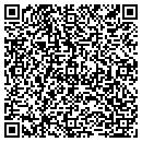 QR code with Jannans Properties contacts