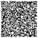 QR code with Kendrew Properties & Development LLC contacts