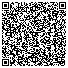 QR code with Khalil Properties LLC contacts