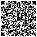 QR code with Lmc Property Group contacts