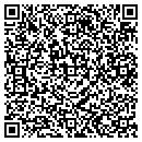 QR code with L& S Properties contacts