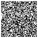 QR code with Watershop contacts