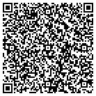 QR code with Metropolitan Property Preservation contacts