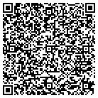 QR code with Michigan Property Exchange LLC contacts