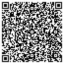 QR code with Middlefield Properties contacts
