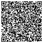 QR code with Monie Property Service Solutions contacts
