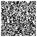 QR code with Motown Property contacts