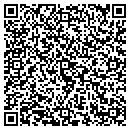 QR code with Nbn Properties LLC contacts