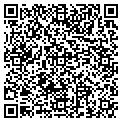 QR code with Nfd Property contacts