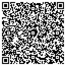 QR code with Nu-Division Property contacts