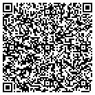 QR code with Naples Architectial Precast contacts