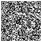QR code with Paytons Properties & Home contacts