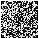 QR code with Pcl Investment Properties contacts
