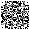 QR code with Pmove Properties L L C contacts