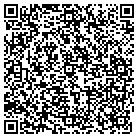 QR code with Porter Properties Group LLC contacts