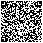 QR code with Preservation Thomas & Property contacts