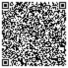 QR code with Progress Properties LLC contacts