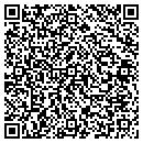 QR code with Properties Unlimited contacts