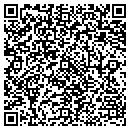 QR code with Property Kings contacts