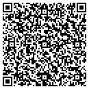 QR code with Razak Properties contacts