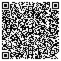 QR code with Real Tyme Property contacts
