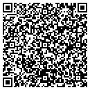 QR code with Red Door Properties contacts