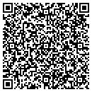 QR code with Renaissance Property Group LLC contacts