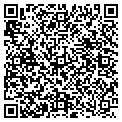 QR code with Rva Properties Inc contacts