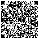 QR code with Seacrest Properties LLC contacts