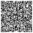 QR code with Seven Evergreen Property LLC contacts