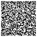 QR code with Shafshire Properties contacts