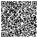 QR code with Shemsho Properties LLC contacts